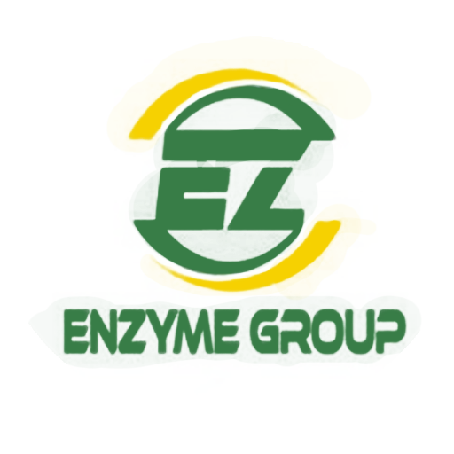 EnzymeGroup