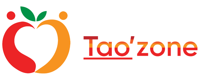 Tao zone