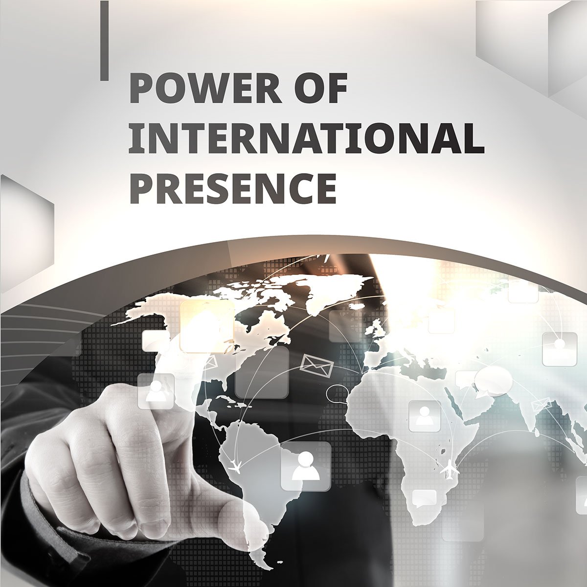 LÃO MỘC TRÀ LINH – BẠCH TRÀ