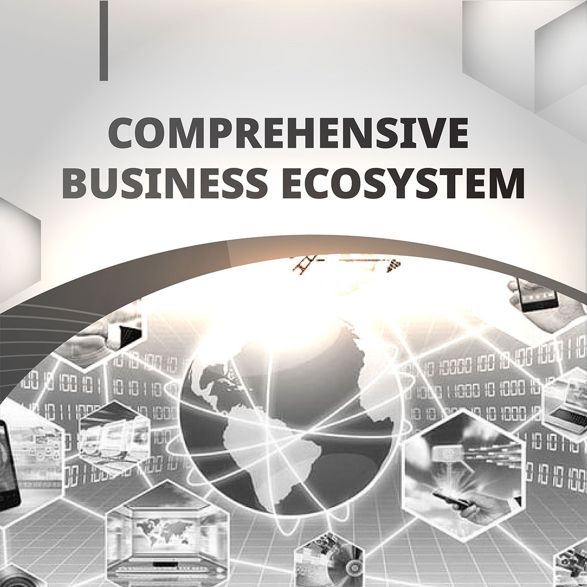 LÃO MỘC TRÀ LINH – TRÀ MẪU ĐƠN