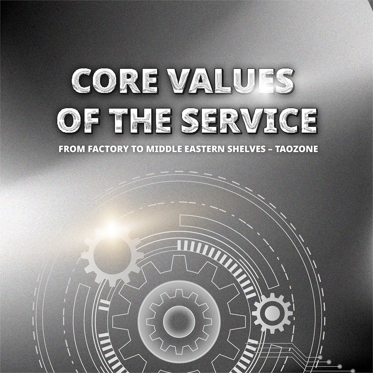 Tranh đồng Thuận buồm xuôi gió