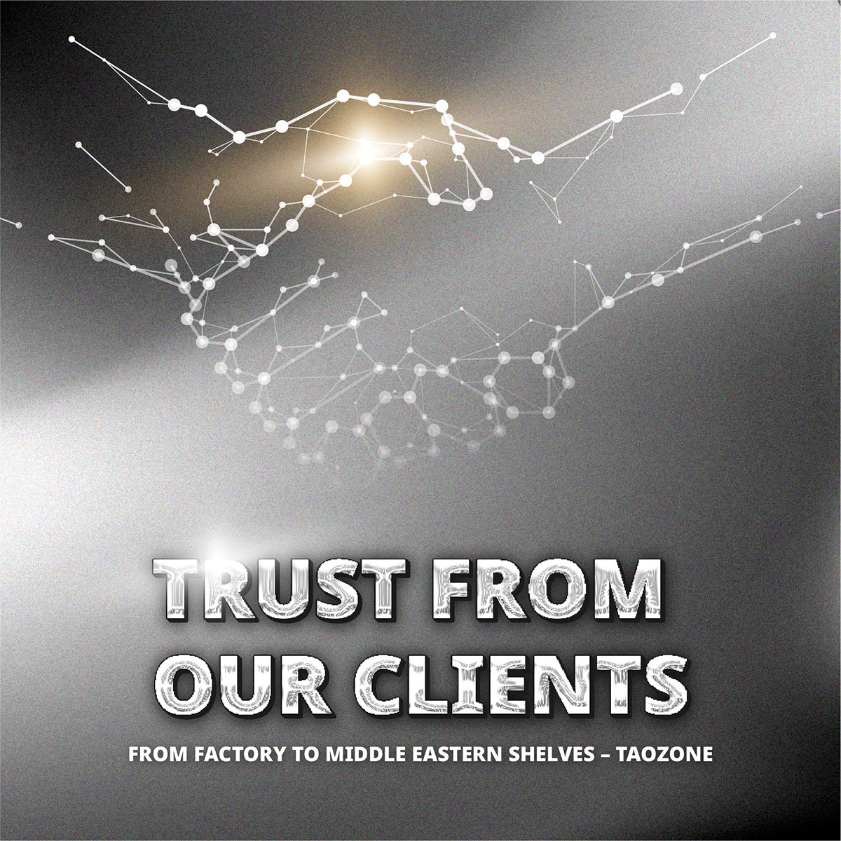 Tranh đồng chim Công